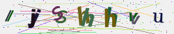 �������� �������� Captcha