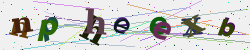 �������� �������� Captcha