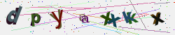 �������� �������� Captcha