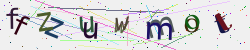 �������� �������� Captcha