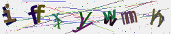 �������� �������� Captcha
