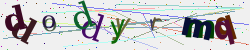 �������� �������� Captcha