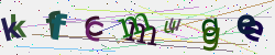 �������� �������� Captcha