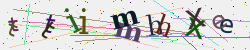 �������� �������� Captcha