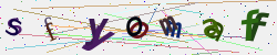 �������� �������� Captcha