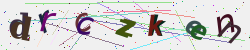 �������� �������� Captcha
