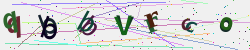 �������� �������� Captcha