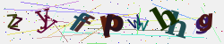 �������� �������� Captcha