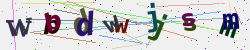�������� �������� Captcha