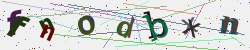 �������� �������� Captcha