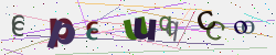 �������� �������� Captcha