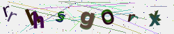 �������� �������� Captcha