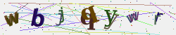 �������� �������� Captcha