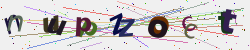 �������� �������� Captcha
