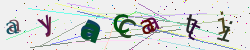 �������� �������� Captcha