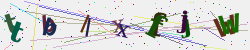 �������� �������� Captcha
