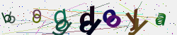 �������� �������� Captcha