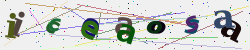 �������� �������� Captcha
