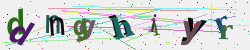 �������� �������� Captcha