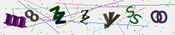 �������� �������� Captcha