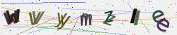 �������� �������� Captcha