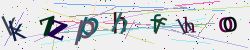 �������� �������� Captcha