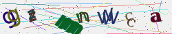 �������� �������� Captcha