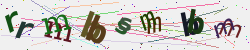 �������� �������� Captcha