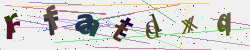�������� �������� Captcha