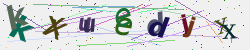 �������� �������� Captcha