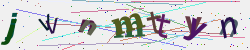 �������� �������� Captcha