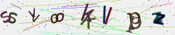 �������� �������� Captcha