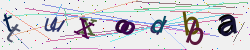 �������� �������� Captcha