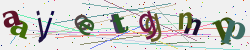 �������� �������� Captcha
