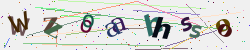 �������� �������� Captcha