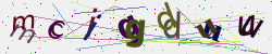 �������� �������� Captcha