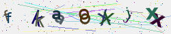 �������� �������� Captcha