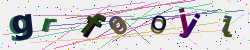 �������� �������� Captcha