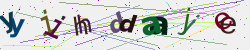 �������� �������� Captcha