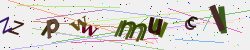 �������� �������� Captcha