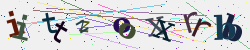 �������� �������� Captcha