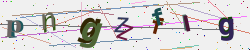 �������� �������� Captcha