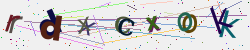 �������� �������� Captcha