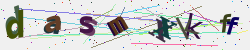 �������� �������� Captcha