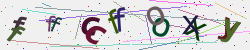 �������� �������� Captcha