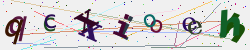 �������� �������� Captcha