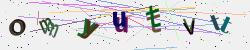 �������� �������� Captcha