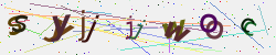 �������� �������� Captcha