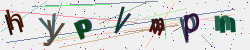 �������� �������� Captcha