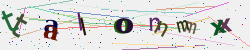 �������� �������� Captcha